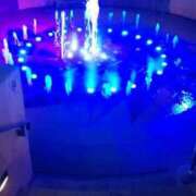 ヒメ日記 2025/09/25 19:35 投稿 みお 横浜おかあさん