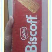 ヒメ日記 2025/11/14 14:45 投稿 みお 横浜おかあさん