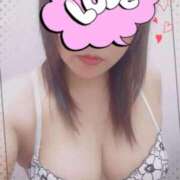 ヒメ日記 2026/02/22 12:56 投稿 みお 横浜おかあさん