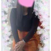 ヒメ日記 2026/02/22 19:05 投稿 みお 横浜おかあさん