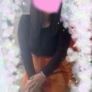 ヒメ日記 2026/03/16 17:31 投稿 みお 横浜おかあさん