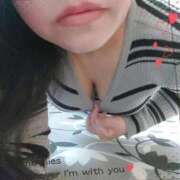 ヒメ日記 2026/03/17 11:15 投稿 みお 横浜おかあさん