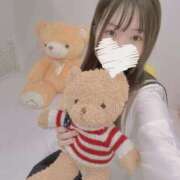 ヒメ日記 2025/05/15 13:22 投稿 はる 萌えカワ