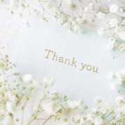 ヒメ日記 2025/05/15 22:39 投稿 はる 萌えカワ