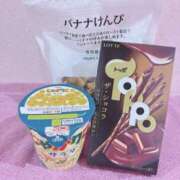 ヒメ日記 2025/05/16 00:42 投稿 はる 萌えカワ