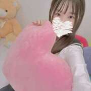 ヒメ日記 2025/05/16 08:29 投稿 はる 萌えカワ