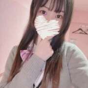 ヒメ日記 2025/05/18 13:03 投稿 はる 萌えカワ