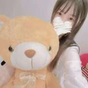 ヒメ日記 2025/05/19 09:22 投稿 はる 萌えカワ