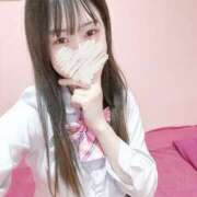 ヒメ日記 2025/05/19 13:32 投稿 はる 萌えカワ