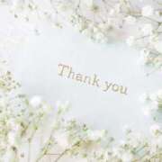 ヒメ日記 2025/05/19 14:42 投稿 はる 萌えカワ