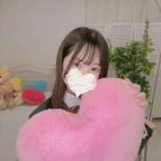 ヒメ日記 2025/05/23 09:32 投稿 はる 萌えカワ