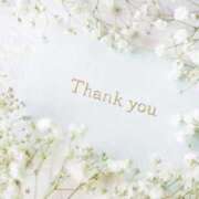 ヒメ日記 2025/05/23 12:23 投稿 はる 萌えカワ