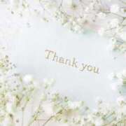 ヒメ日記 2025/05/23 14:23 投稿 はる 萌えカワ