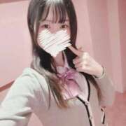 ヒメ日記 2025/05/25 10:52 投稿 はる 萌えカワ