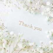 ヒメ日記 2025/05/25 21:37 投稿 はる 萌えカワ