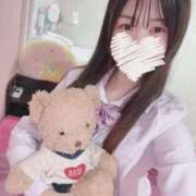 ヒメ日記 2025/05/26 09:03 投稿 はる 萌えカワ