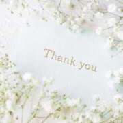 ヒメ日記 2025/05/26 17:05 投稿 はる 萌えカワ