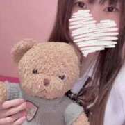 ヒメ日記 2025/05/26 17:22 投稿 はる 萌えカワ