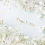 ヒメ日記 2025/05/26 22:52 投稿 はる 萌えカワ