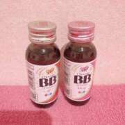 ヒメ日記 2025/05/26 23:12 投稿 はる 萌えカワ