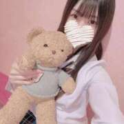 ヒメ日記 2025/05/27 11:52 投稿 はる 萌えカワ