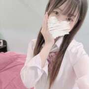 ヒメ日記 2025/05/28 06:19 投稿 はる 萌えカワ