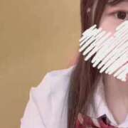 ヒメ日記 2025/05/28 08:02 投稿 はる 萌えカワ