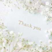 ヒメ日記 2025/05/28 16:31 投稿 はる 萌えカワ