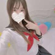 ヒメ日記 2025/05/29 09:03 投稿 はる 萌えカワ