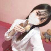 ヒメ日記 2025/05/29 14:42 投稿 はる 萌えカワ