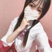 ヒメ日記 2025/06/01 10:22 投稿 はる 萌えカワ