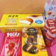 ヒメ日記 2025/06/01 17:52 投稿 はる 萌えカワ