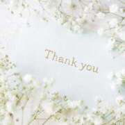 ヒメ日記 2025/06/01 18:03 投稿 はる 萌えカワ