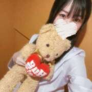 ヒメ日記 2025/06/02 06:22 投稿 はる 萌えカワ