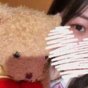 ヒメ日記 2025/06/02 16:52 投稿 はる 萌えカワ