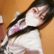 ヒメ日記 2025/06/03 14:02 投稿 はる 萌えカワ