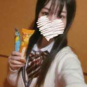 ヒメ日記 2025/06/03 21:52 投稿 はる 萌えカワ