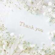 ヒメ日記 2025/06/03 23:22 投稿 はる 萌えカワ