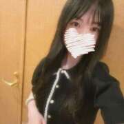 ヒメ日記 2025/06/05 10:52 投稿 はる 萌えカワ