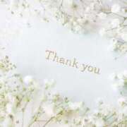 ヒメ日記 2025/06/05 14:52 投稿 はる 萌えカワ