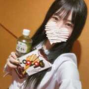 ヒメ日記 2025/06/05 14:59 投稿 はる 萌えカワ