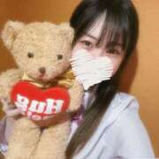 ヒメ日記 2025/06/06 11:38 投稿 はる 萌えカワ