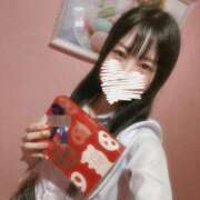 ヒメ日記 2025/06/06 17:44 投稿 はる 萌えカワ