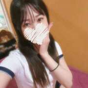 ヒメ日記 2025/06/07 07:02 投稿 はる 萌えカワ