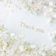 ヒメ日記 2025/06/07 12:29 投稿 はる 萌えカワ