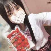 ヒメ日記 2025/06/08 15:22 投稿 はる 萌えカワ