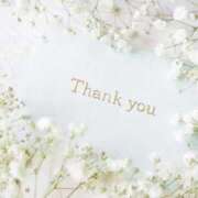 ヒメ日記 2025/06/08 21:55 投稿 はる 萌えカワ