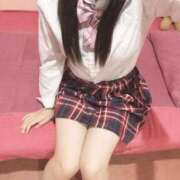 ヒメ日記 2025/06/08 23:26 投稿 はる 萌えカワ