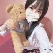 ヒメ日記 2025/06/09 12:42 投稿 はる 萌えカワ