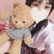 ヒメ日記 2025/06/10 11:02 投稿 はる 萌えカワ